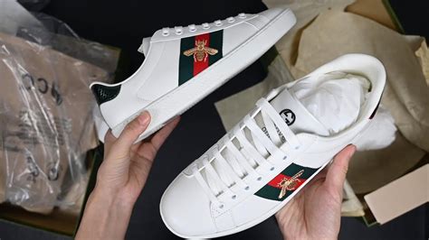 gucci heuptas dhgate|best Gucci shoes DHgate reddit.